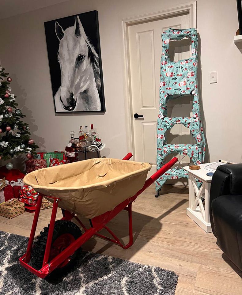 Gewoon een verzameling hilarische foto's #1693