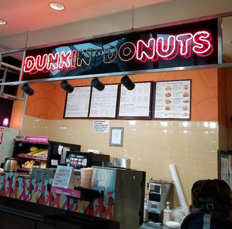 Gewoon een verzameling hilarische foto's #1693