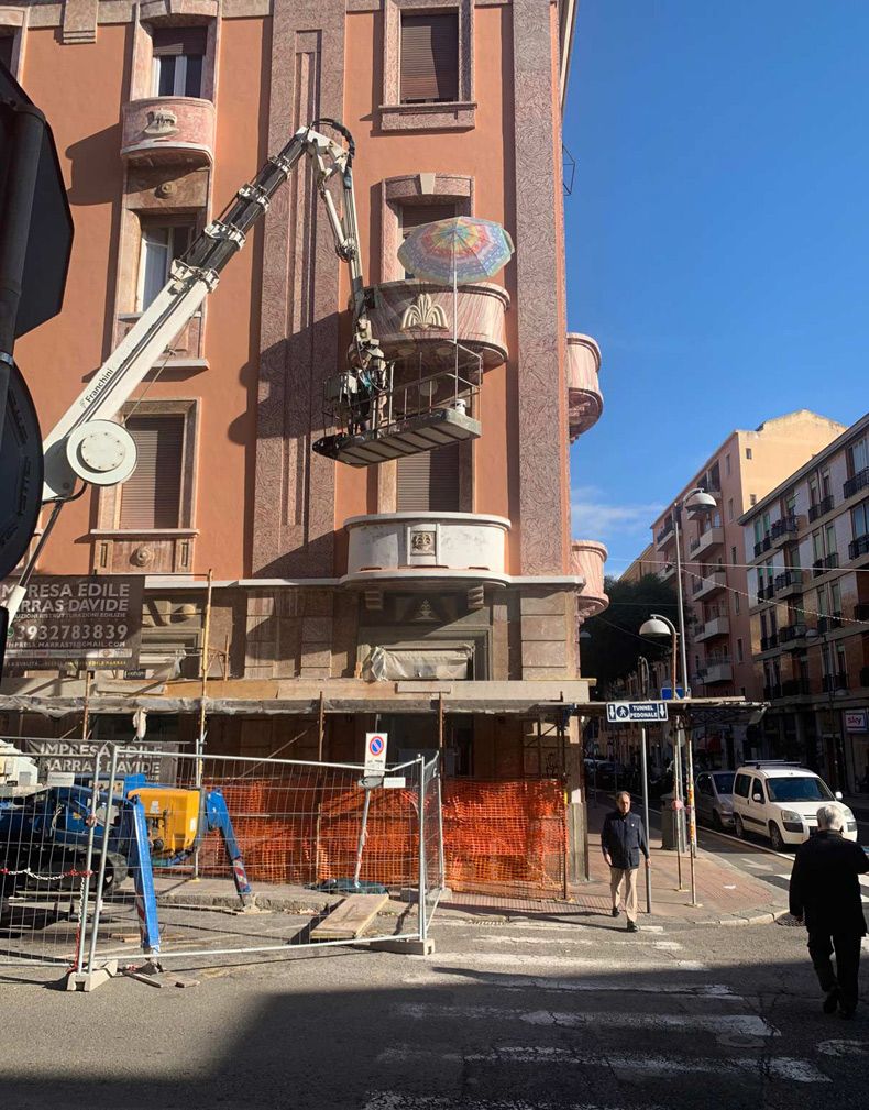 Gewoon een verzameling hilarische foto's #1693