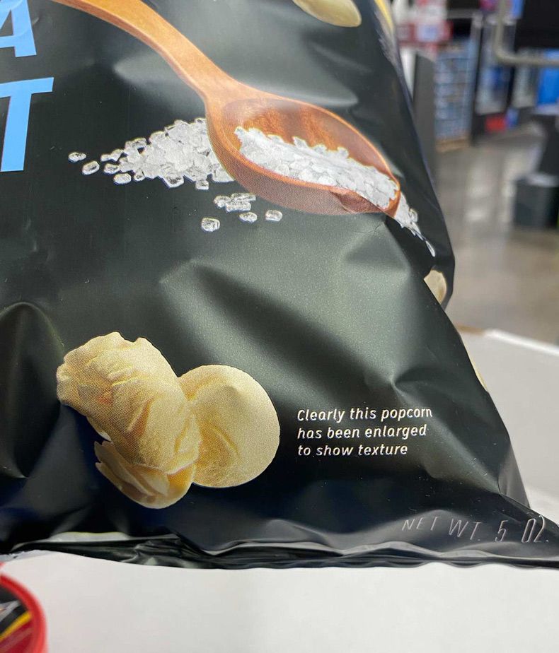 Gewoon een verzameling hilarische foto's #1693