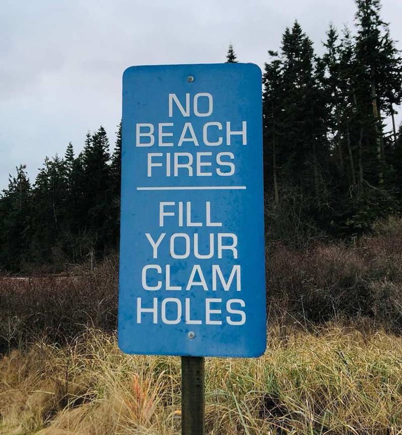 Gewoon een verzameling hilarische foto's #1693