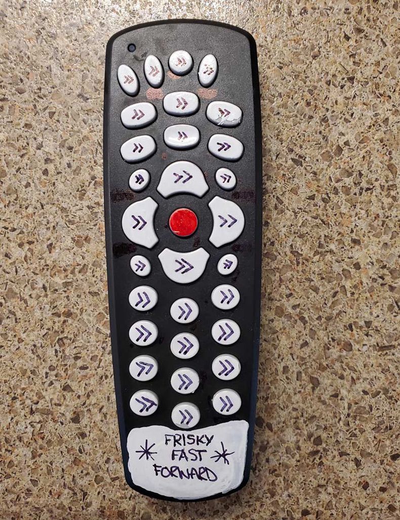 Gewoon een verzameling hilarische foto's #1693