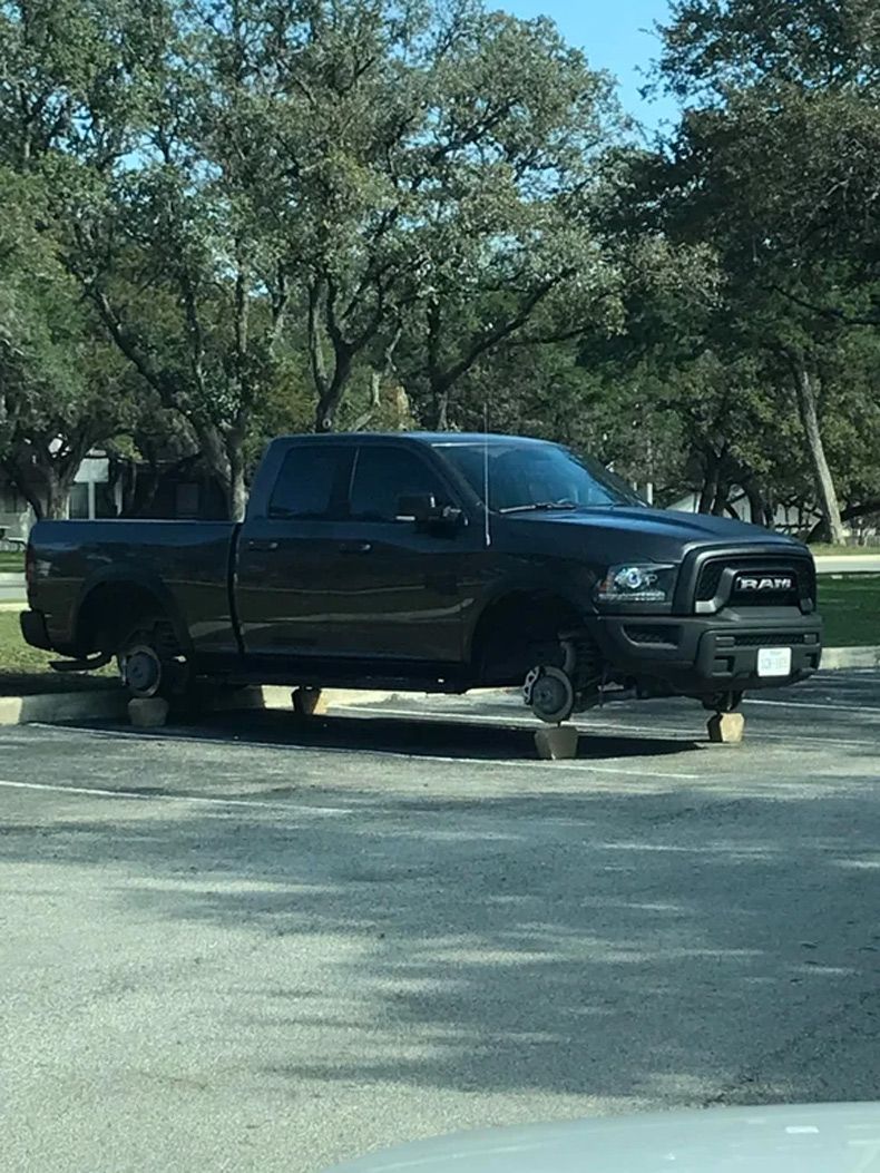 Gewoon een verzameling hilarische foto's #1693