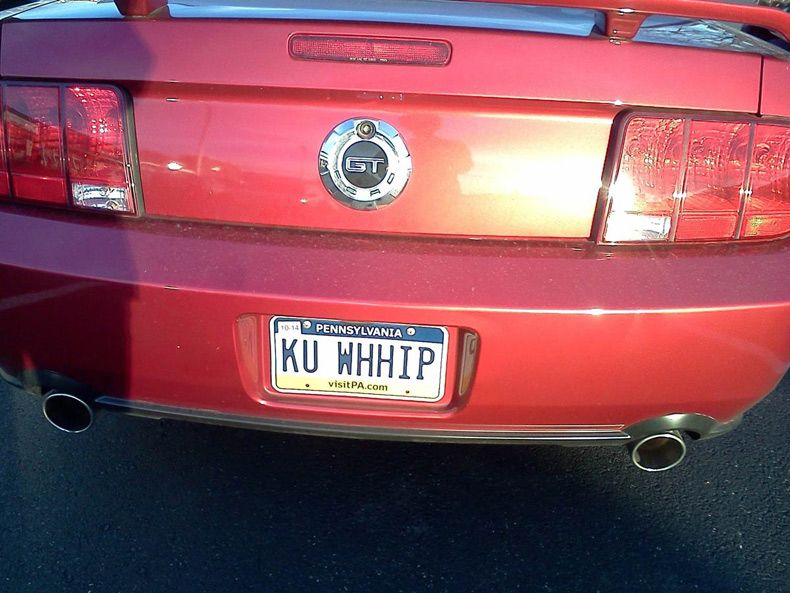 Gewoon een verzameling hilarische foto's #1693