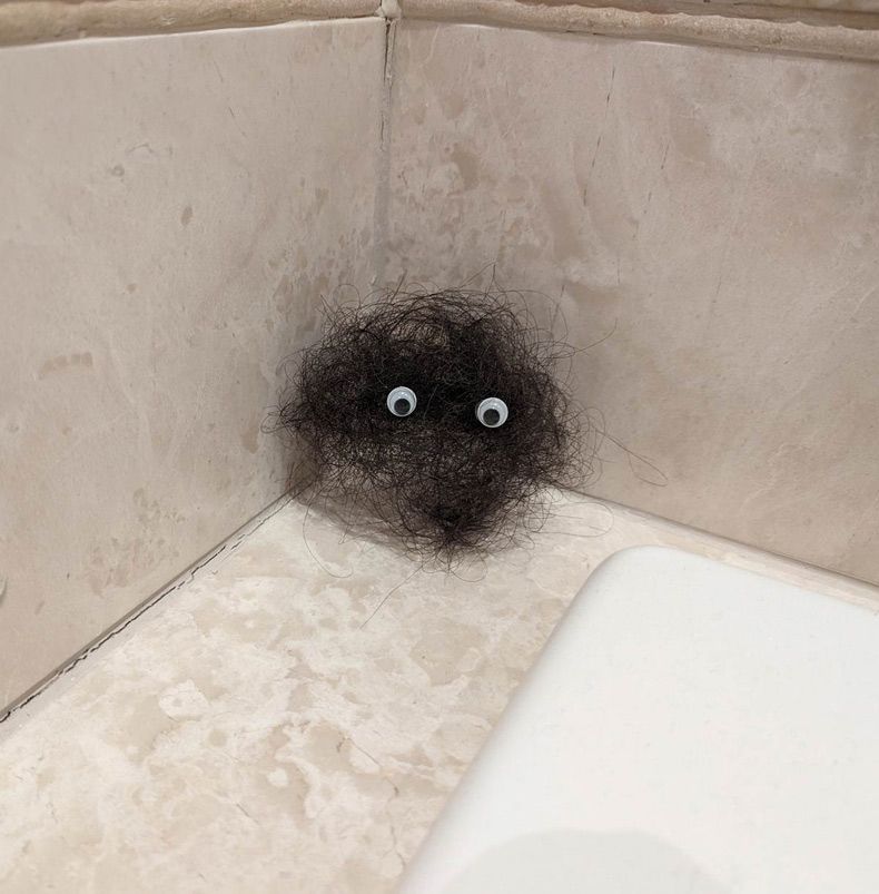 Gewoon een verzameling hilarische foto's #1693