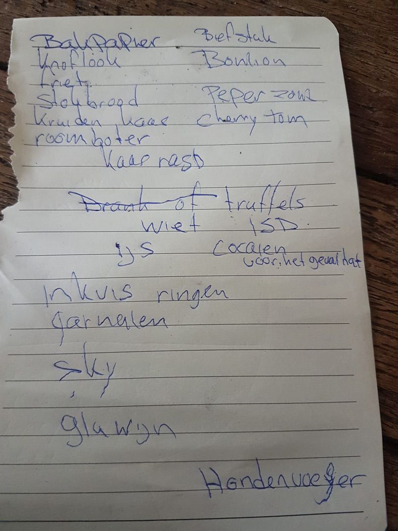 Gewoon een verzameling hilarische foto's #1693