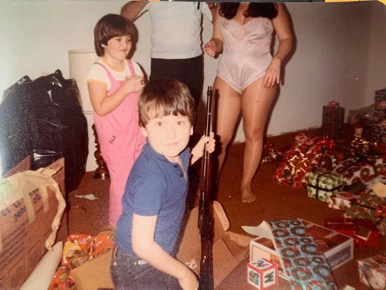 Gewoon een verzameling hilarische foto's #1693