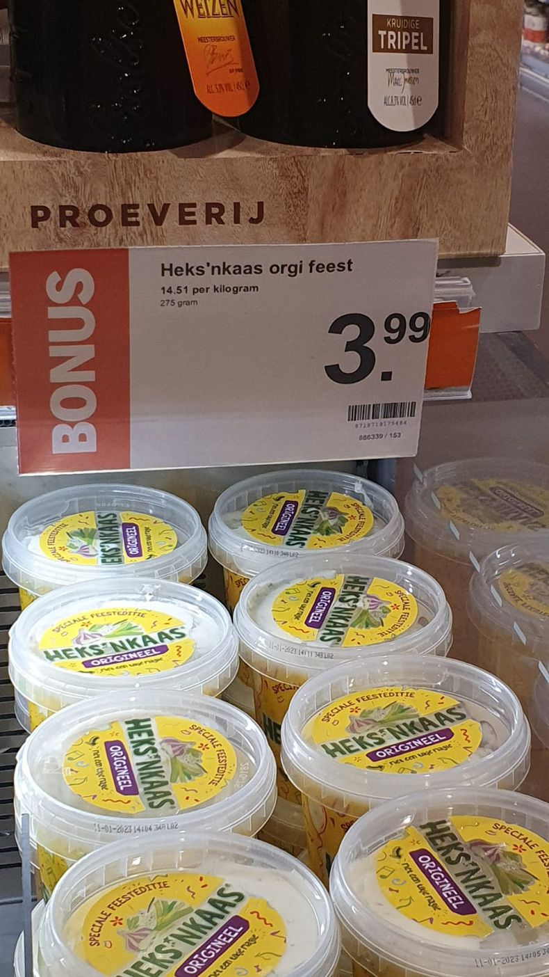 Gewoon een verzameling hilarische foto's #1693