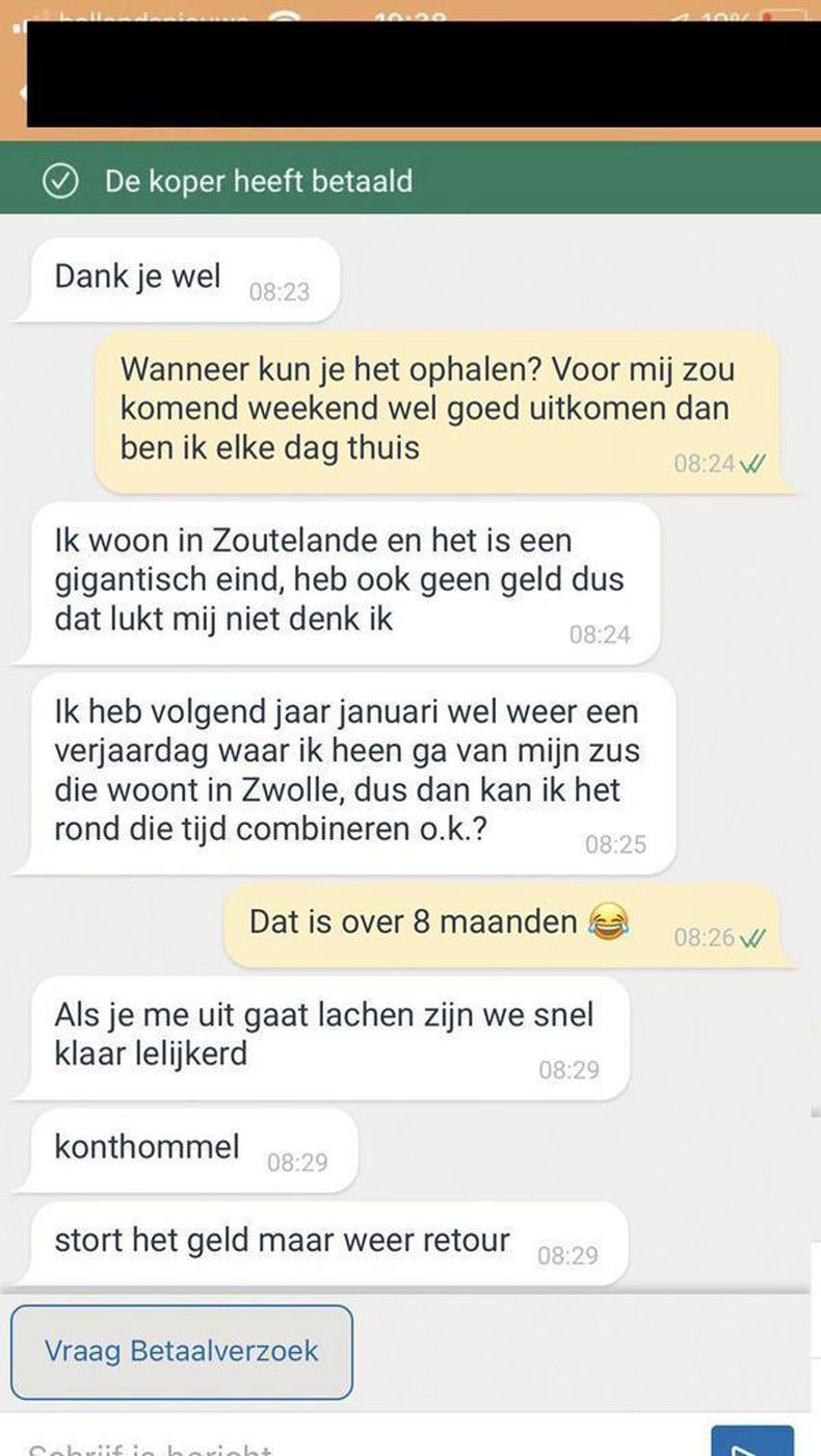 Gewoon een verzameling hilarische foto's #1693