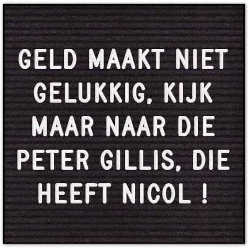 Gewoon een verzameling hilarische foto's #1693