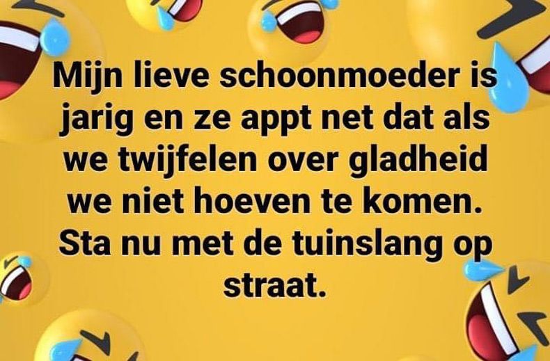 Gewoon een verzameling hilarische foto's #1693