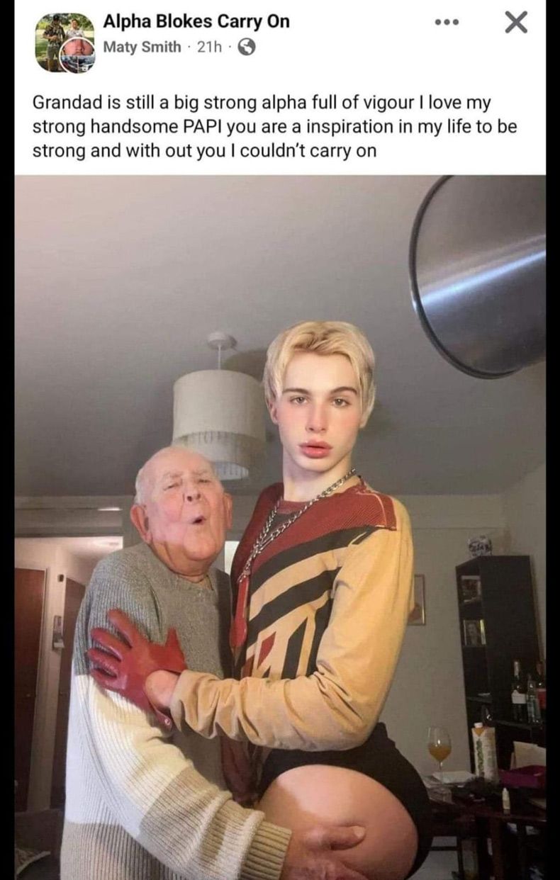 Gewoon een verzameling hilarische foto's #1693