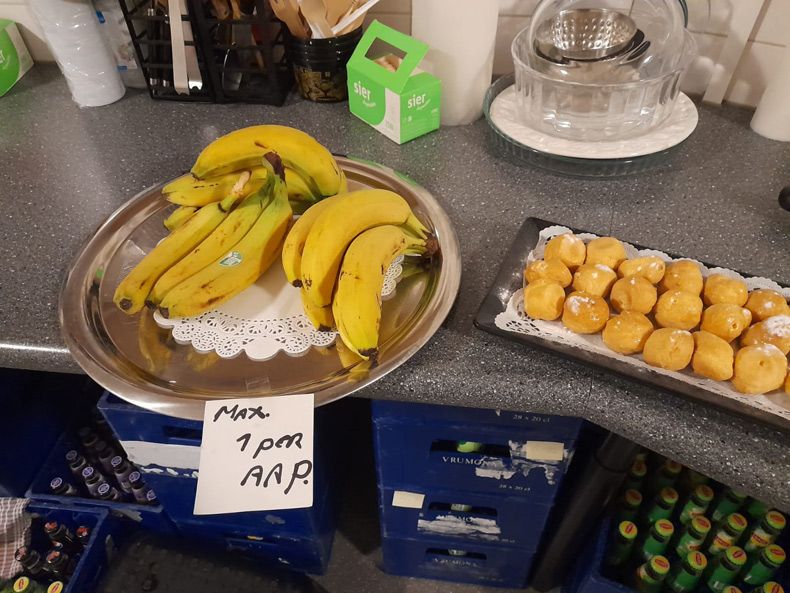 Gewoon een verzameling hilarische foto's #1693