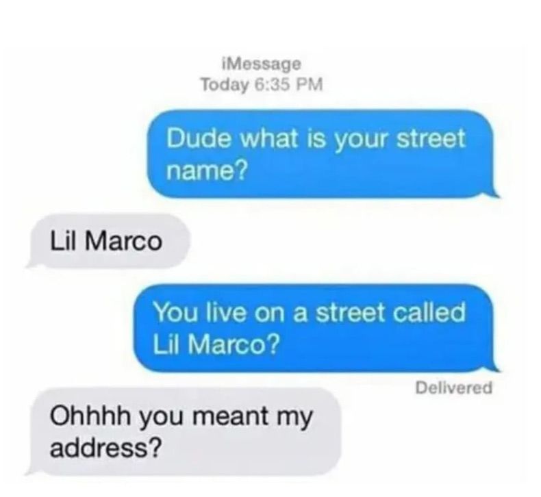 Gewoon een verzameling hilarische foto's #1693