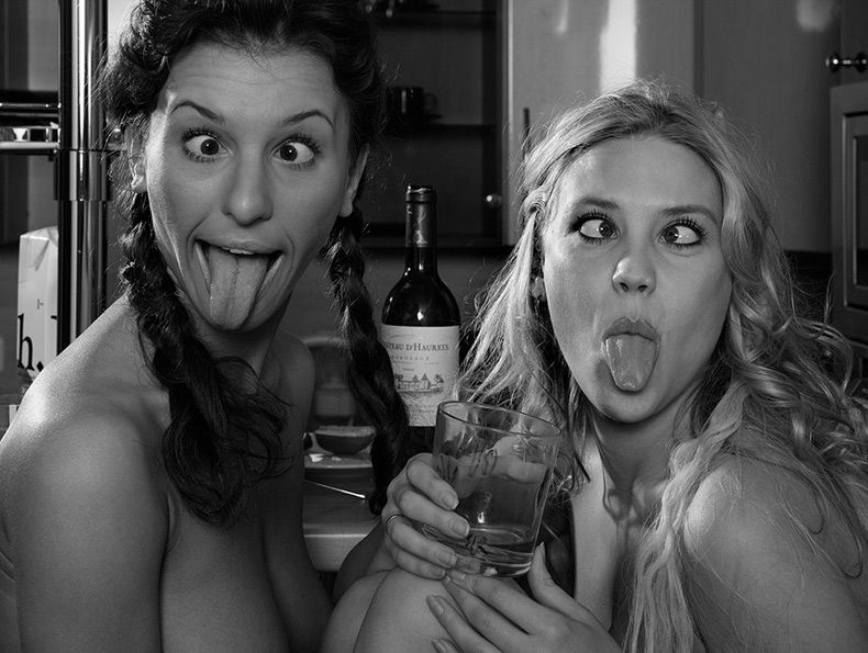 Gewoon een verzameling hilarische foto's #1693