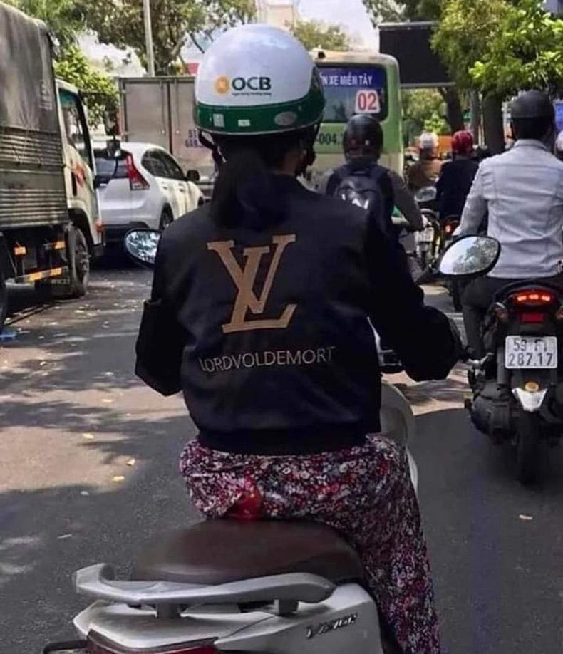 Gewoon een verzameling hilarische foto's #1693