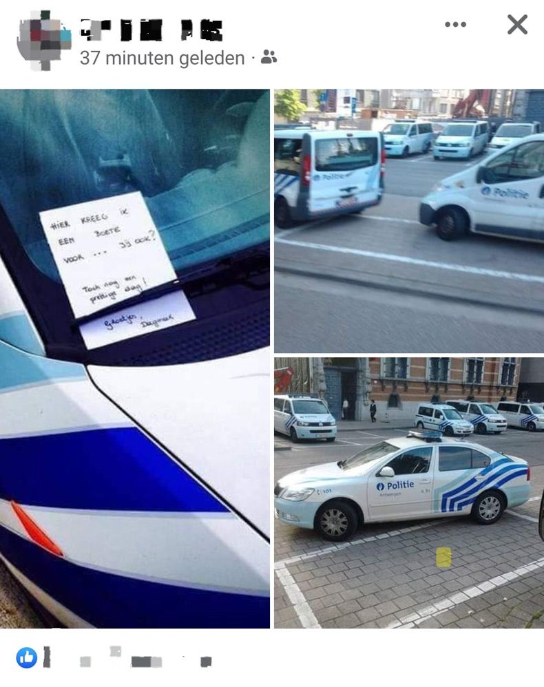 Gewoon een verzameling hilarische foto's #1693