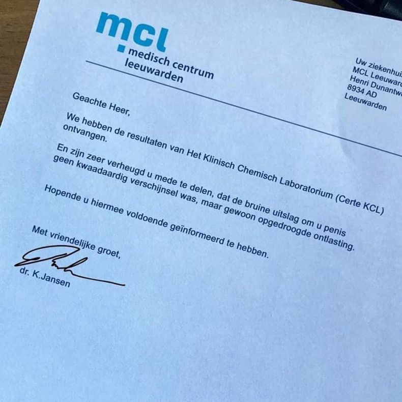 Gewoon een verzameling hilarische foto's #1693