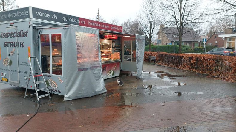 Gewoon een verzameling hilarische foto's #1693