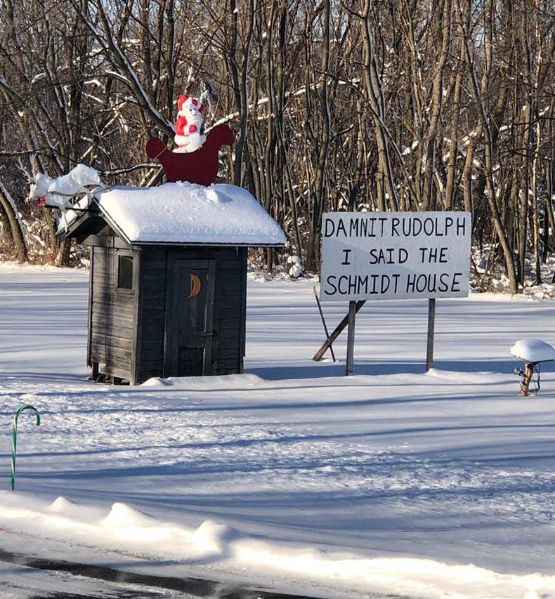 Gewoon een verzameling hilarische foto's #1693