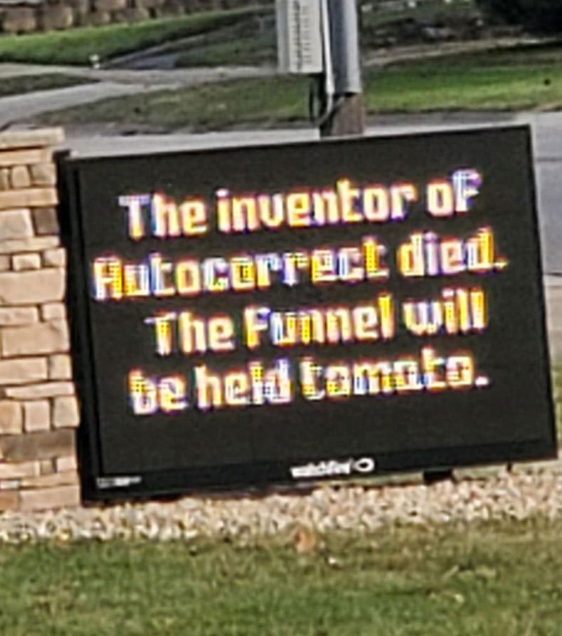 Gewoon een verzameling hilarische foto's #1693