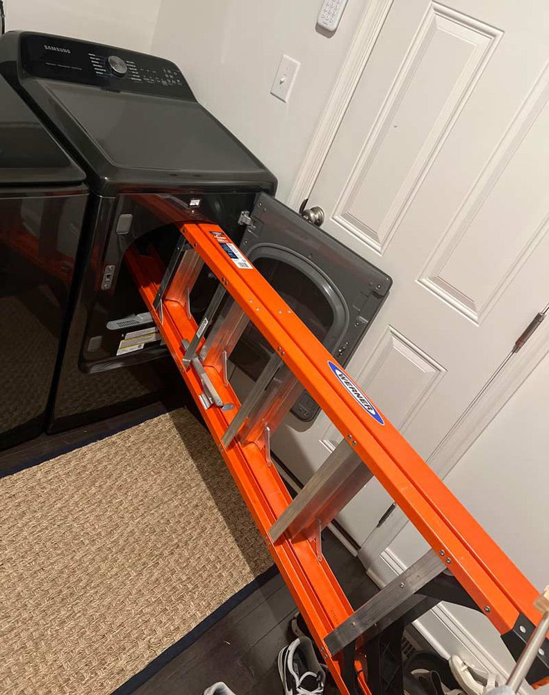 Gewoon een verzameling hilarische foto's #1693