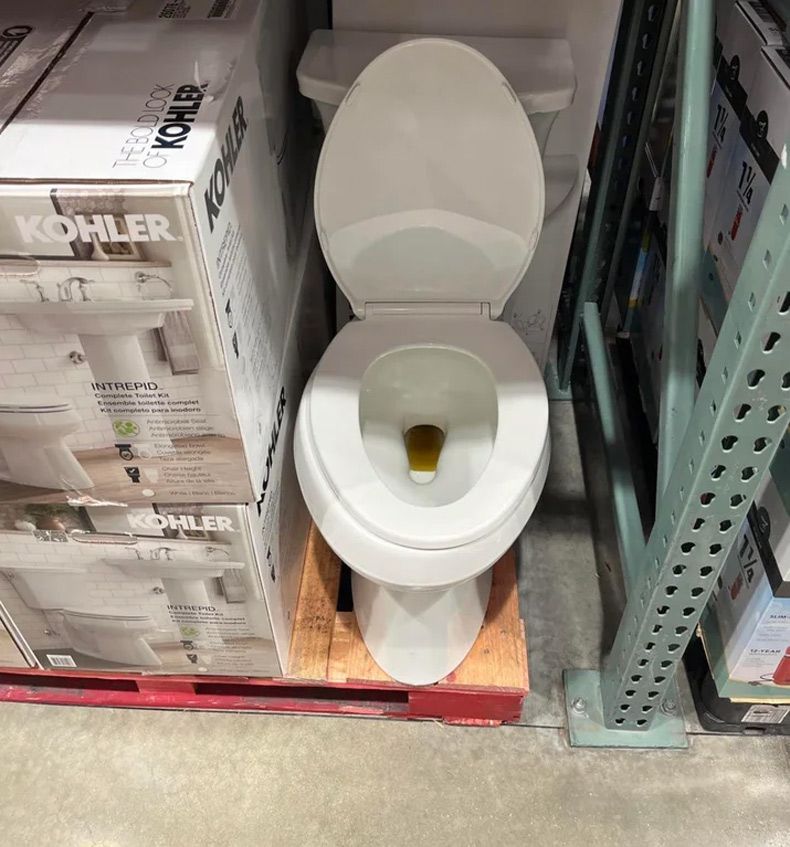 Gewoon een verzameling hilarische foto's #1693