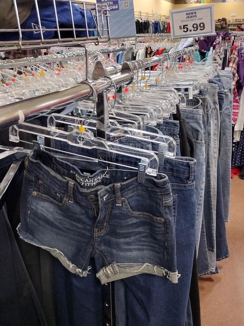 Gewoon een verzameling hilarische foto's #1693