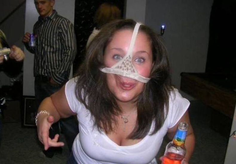 Gewoon een verzameling hilarische foto's #1694
