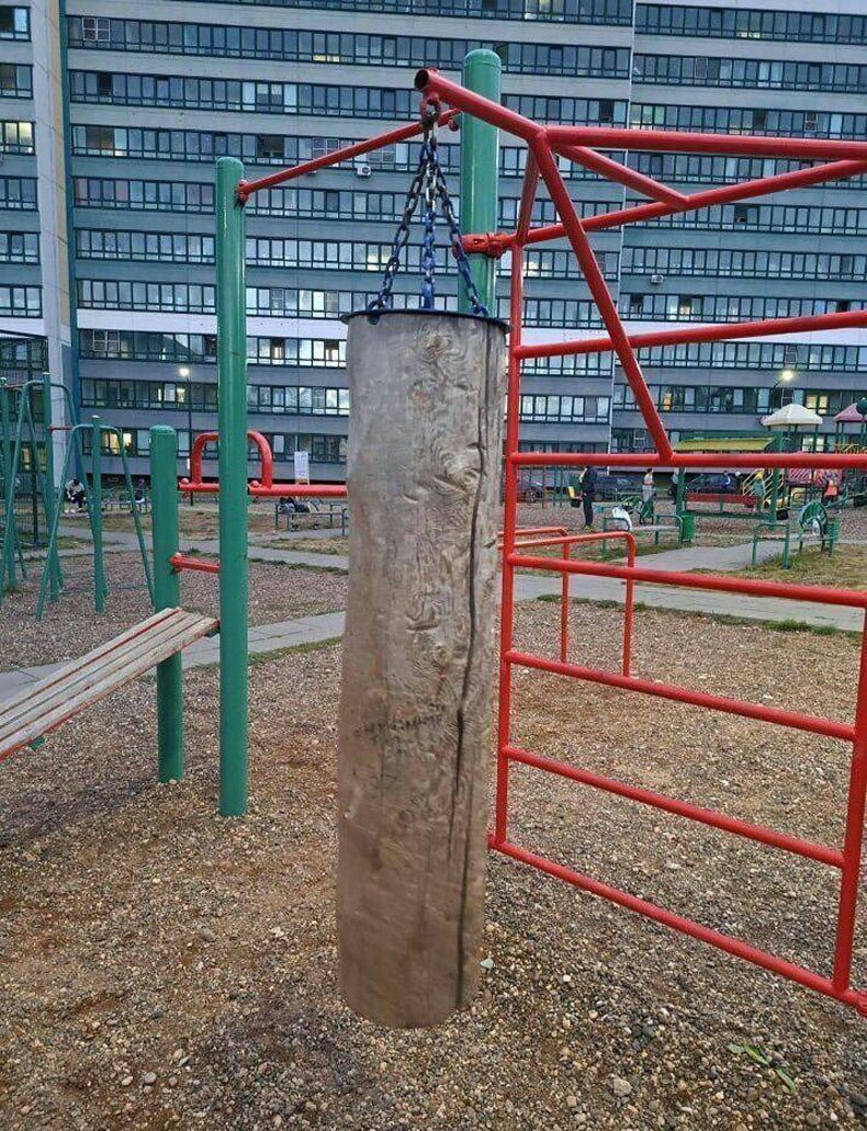 Gewoon een verzameling hilarische foto's #1694