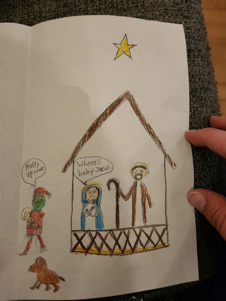 Gewoon een verzameling hilarische foto's #1694