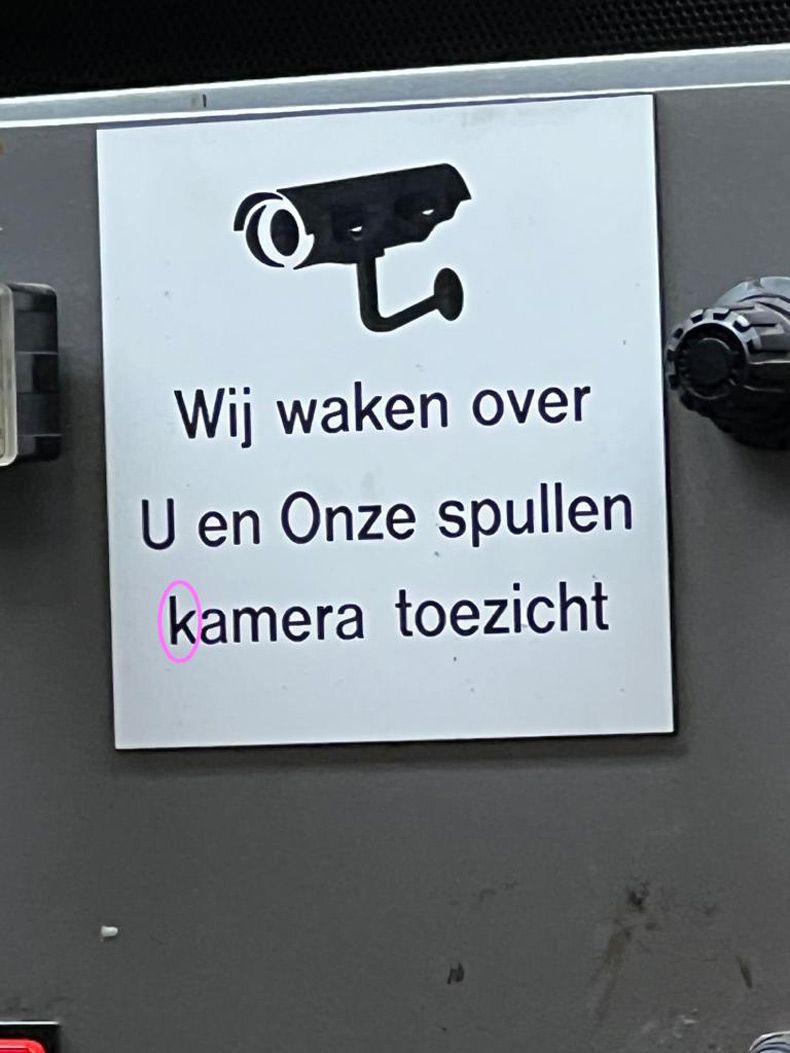 Gewoon een verzameling hilarische foto's #1694