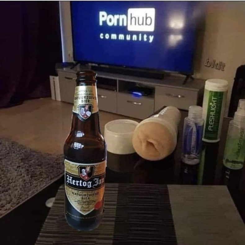 Gewoon een verzameling hilarische foto's #1694