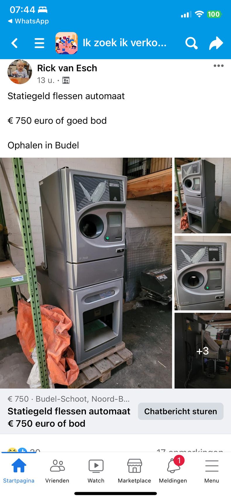 Gewoon een verzameling hilarische foto's #1694