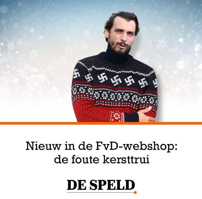 Gewoon een verzameling hilarische foto's #1694