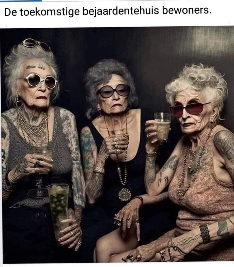 Gewoon een verzameling hilarische foto's #1694