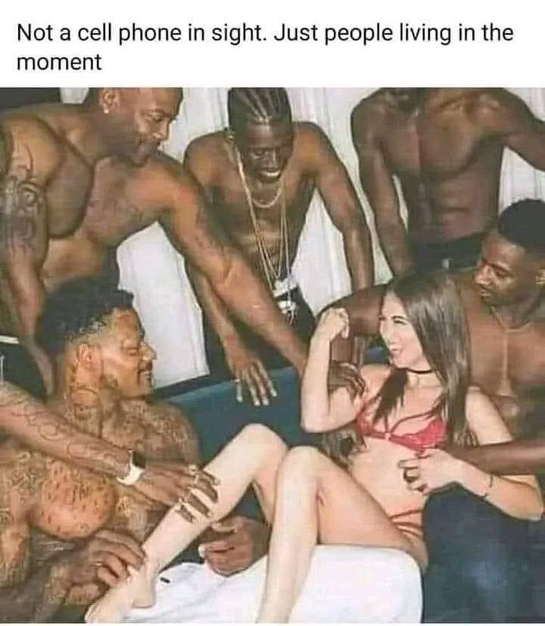 Gewoon een verzameling hilarische foto's #1694