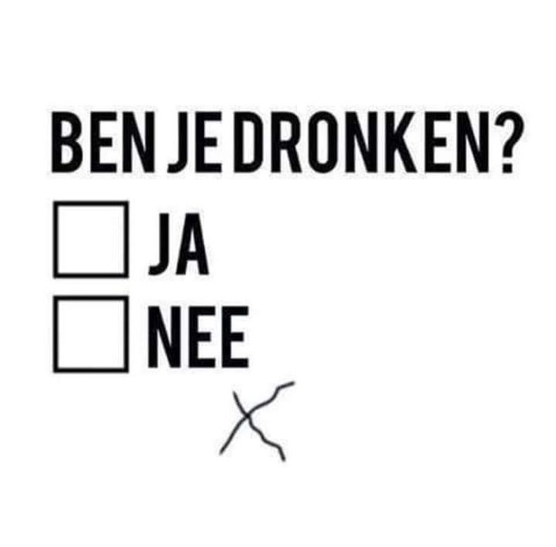 Gewoon een verzameling hilarische foto's #1694