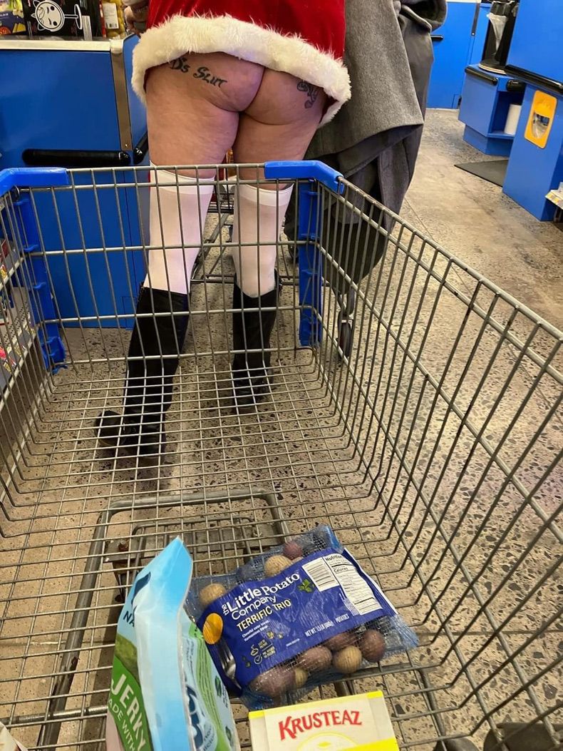 Gewoon een verzameling hilarische foto's #1694