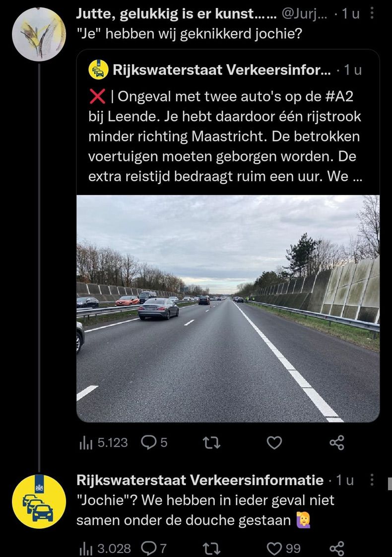 Gewoon een verzameling hilarische foto's #1695