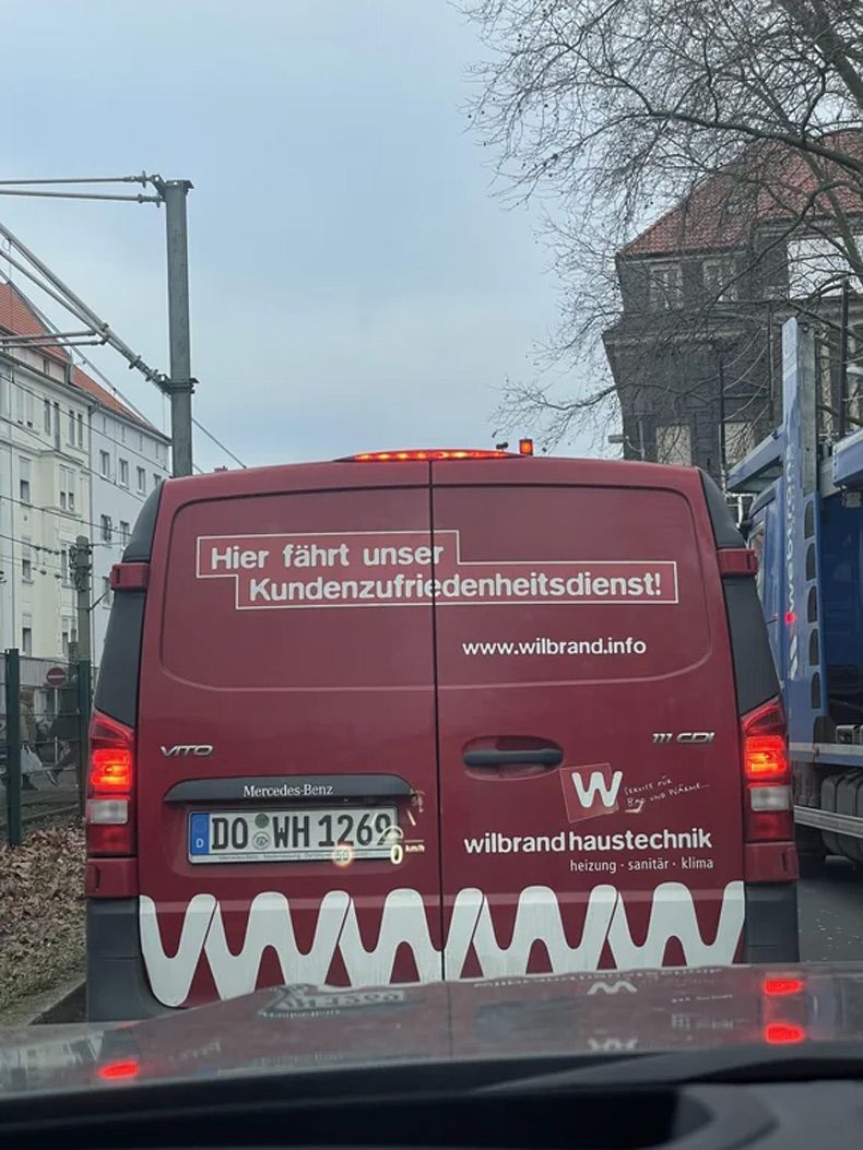 Gewoon een verzameling hilarische foto's #1707