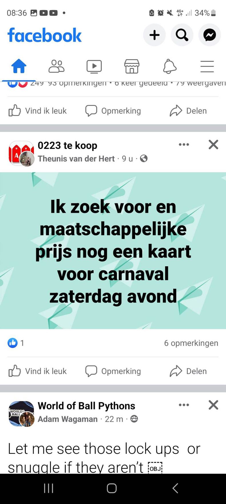 Gewoon een verzameling hilarische foto's #1707
