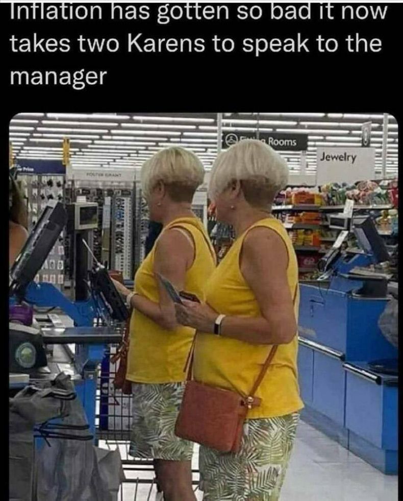Gewoon een verzameling hilarische foto's #1707