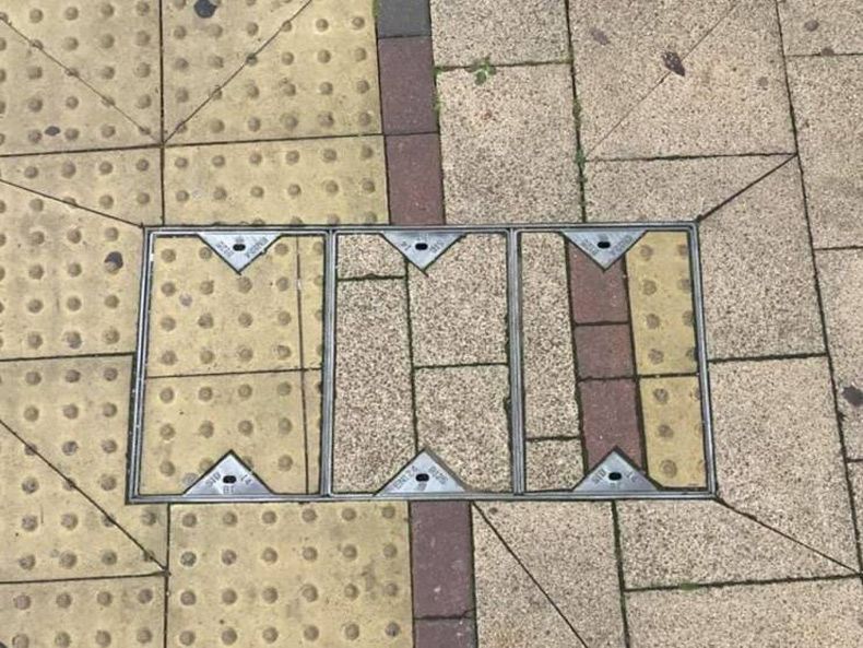 Gewoon een verzameling hilarische foto's #1707