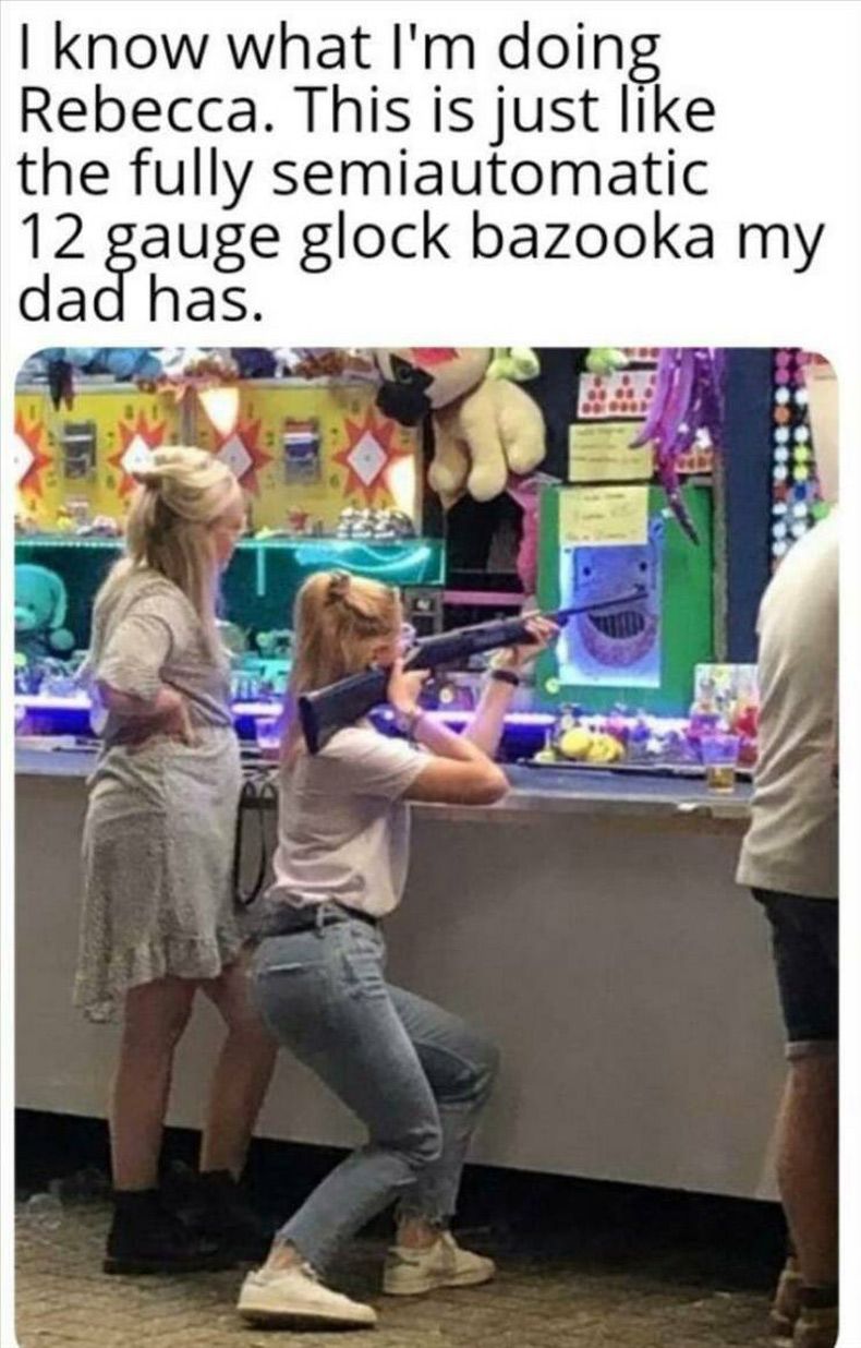 Gewoon een verzameling hilarische foto's #1707