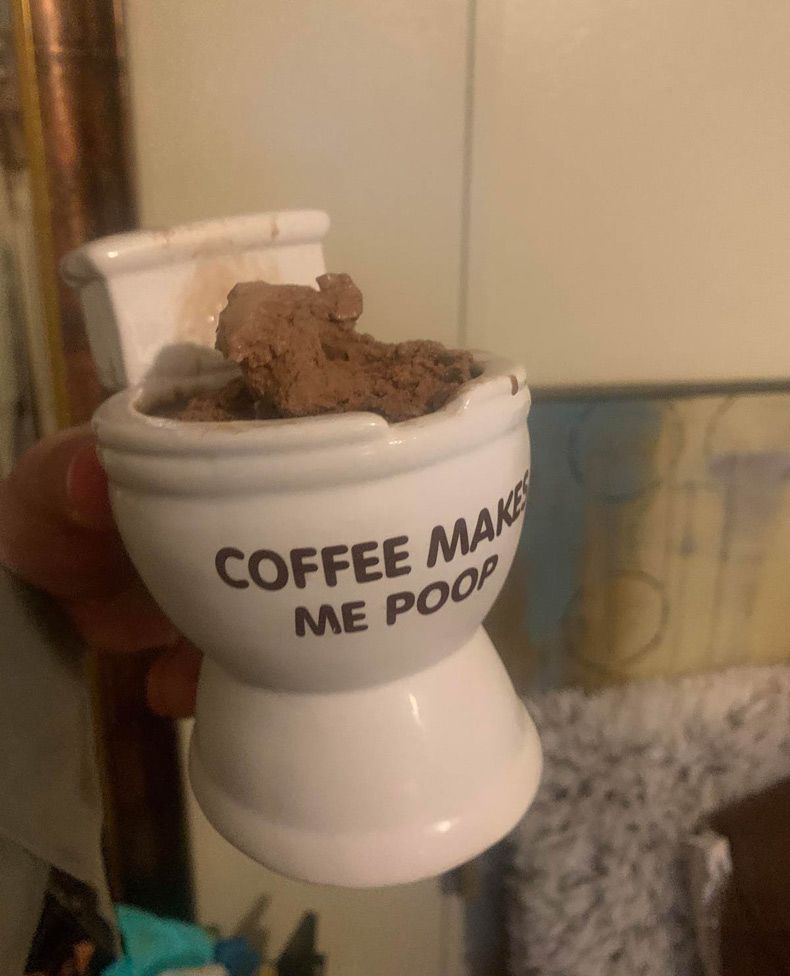 Gewoon een verzameling hilarische foto's #1707
