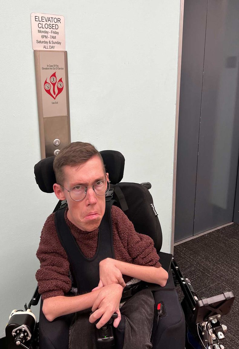 Gewoon een verzameling hilarische foto's #1707