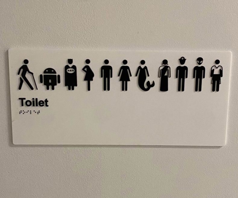 Gewoon een verzameling hilarische foto's #1707