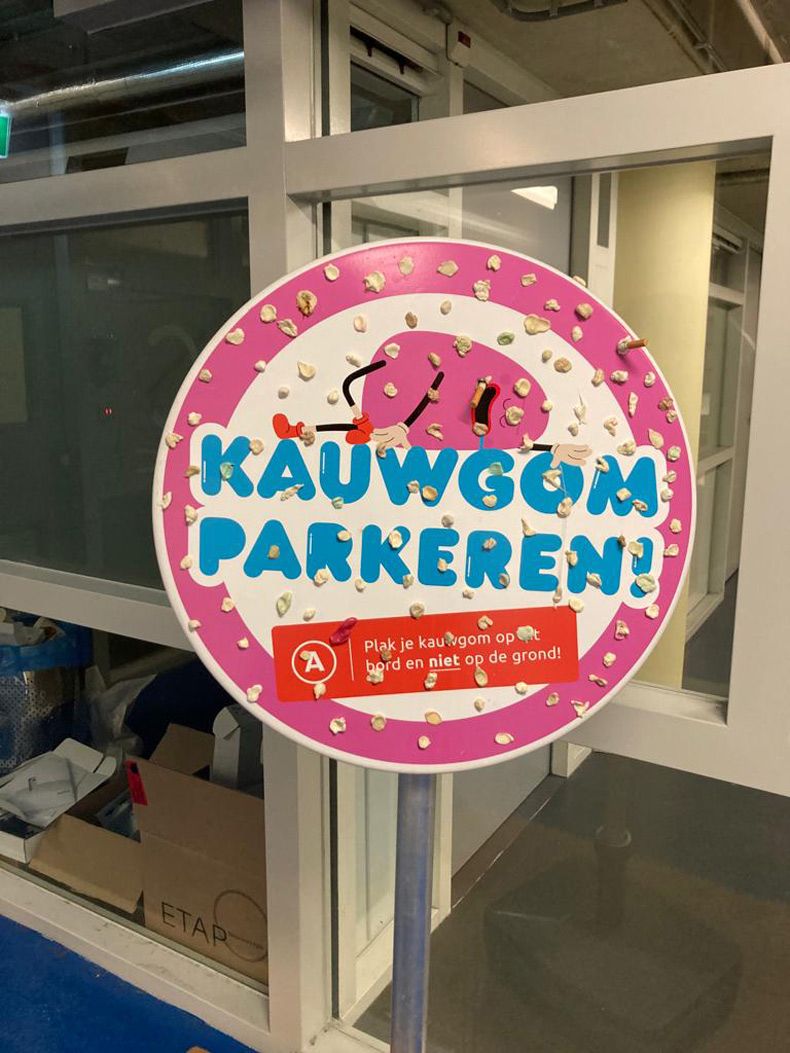 Gewoon een verzameling hilarische foto's #1707