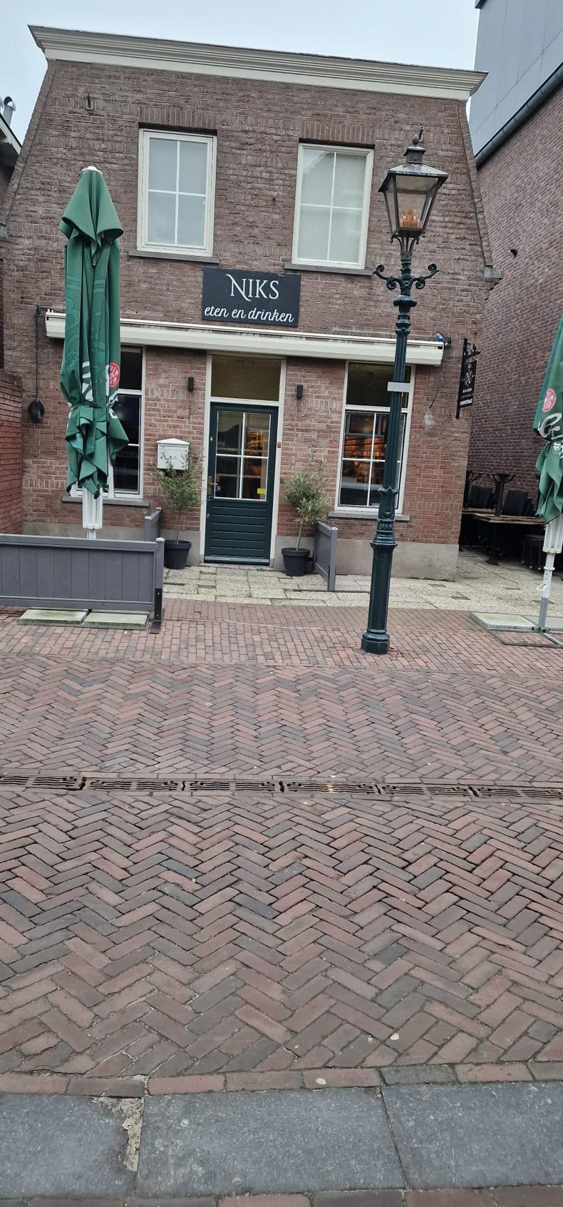 Gewoon een verzameling hilarische foto's #1707